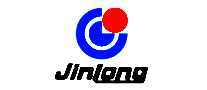 ��������Jinlong