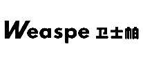 ��ʿ��Weaspe