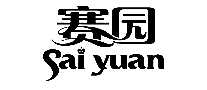 ��԰Saiyuan