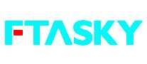 ��̩FTASKY