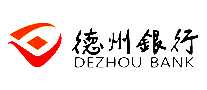 德州银行
