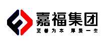 嘉福集团房产