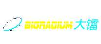 BIGRADIUM