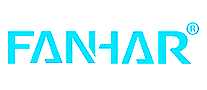 FANHAR