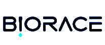 BIORACE