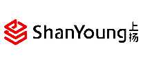 ShanYoung