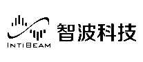 智波科技INTIBEAM