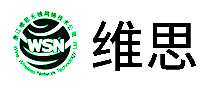 ά˼WSN