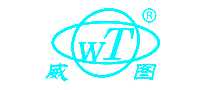 ��ͼWT