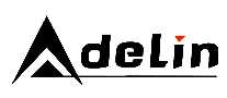 Adelin