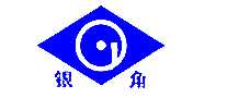 ǳƷ