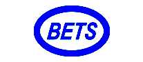 ˹ٵBETS
