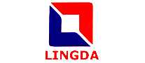 LINGDA