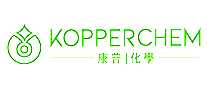ջѧKOPPERCHEM