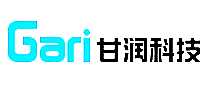 ƼGari