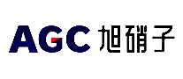 AGC