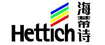 Hettichʫ
