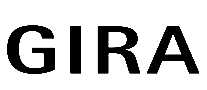 GIRA