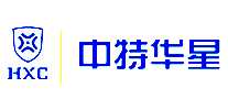 ػǵ
