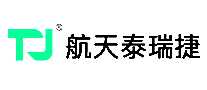 ̩ݵ