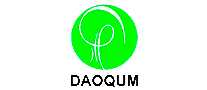 Daoqum