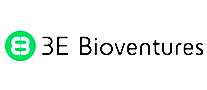 3E Bioventures