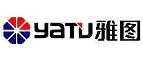 ͼyatu