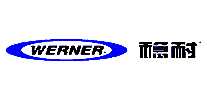 werner