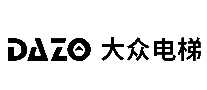 ڵDAZO