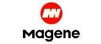 Magene