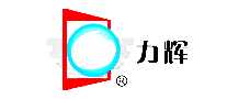 Է