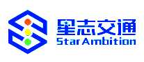 星志交通红绿灯