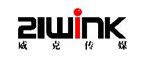 ˴ý21WINK