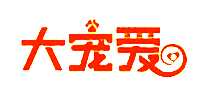谮ҩ