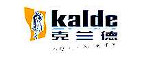 Kalde