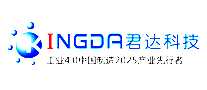 ƼKINGDA