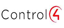 Control4