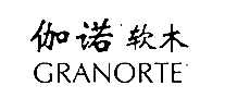 GRANORTE٤ŵ