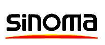 вSINOMA