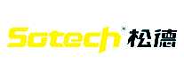 ɵSotech