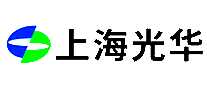 ⻪ӡˢ