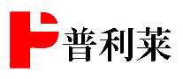 ҵе豸