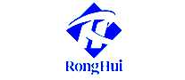 ٻԵRongHui