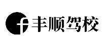 ˳ѧУ