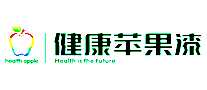 ƻͿ