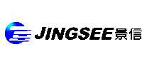JINGSEE