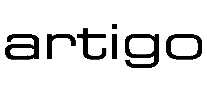 ŵϸ𽺵ذ