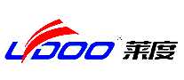 LYDOO