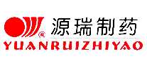 源瑞药物