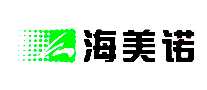 ŵ𽺵ذ